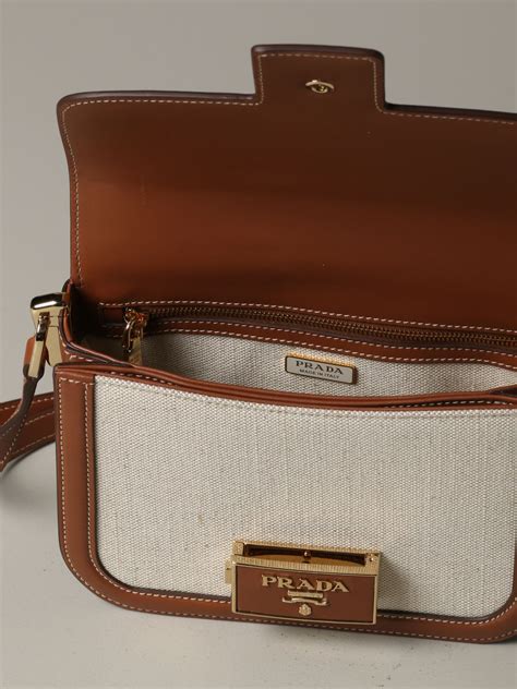 cheap prada shoulder bag|prada shoulder cross body bag.